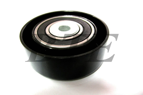 Deflection/Guide Pulley, timing belt (810160)