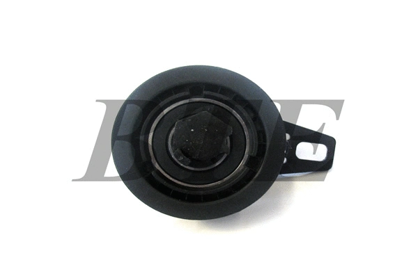Tensioner Pulley, timing belt (611400)