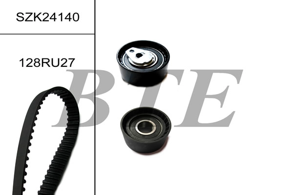 Timing Belt Kit (SZK24140)