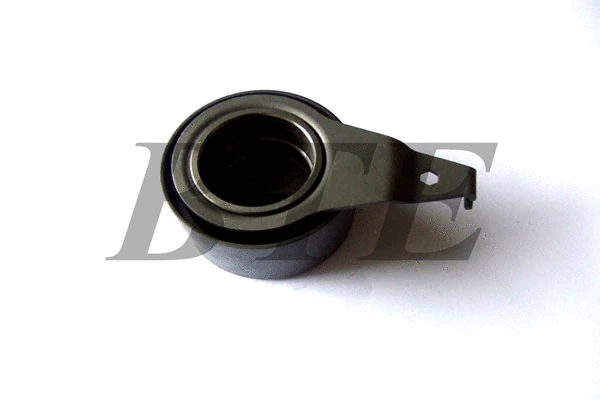 Tensioner Pulley, timing belt (600900)