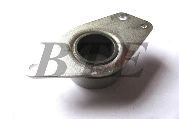 Deflection/Guide Pulley, timing belt (613150)