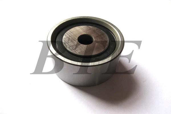 Deflection/Guide Pulley, timing belt