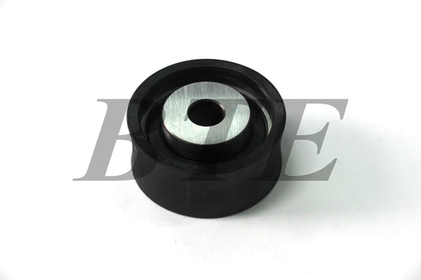 Deflection/Guide Pulley, timing belt