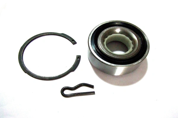 Wheel Bearing Kit (510220)