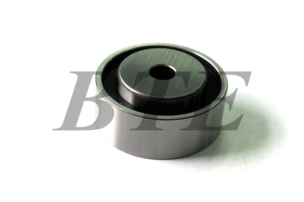 Deflection/Guide Pulley, timing belt