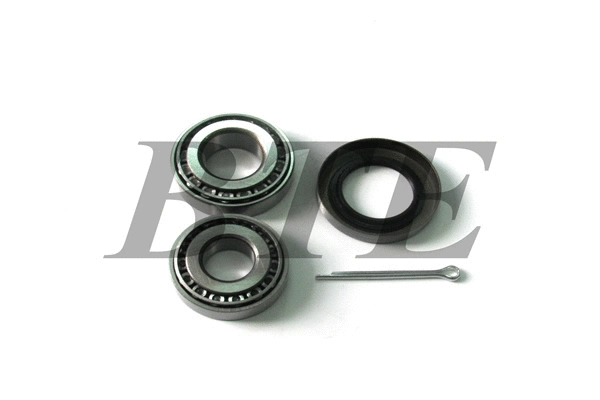 Wheel Bearing Kit (526010)