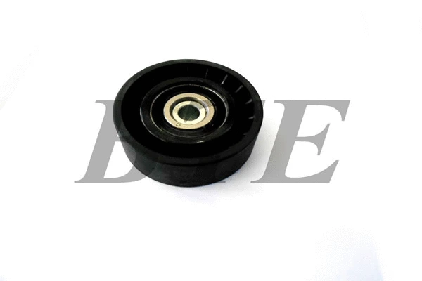 Deflection/Guide Pulley, V-ribbed belt (827090-1)