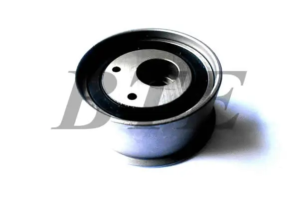 Deflection/Guide Pulley, timing belt