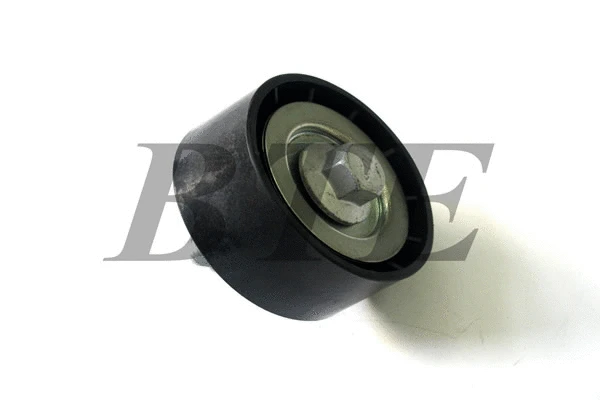 Deflection/Guide Pulley, V-ribbed belt (608140)