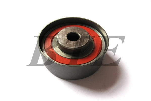 Deflection/Guide Pulley, timing belt