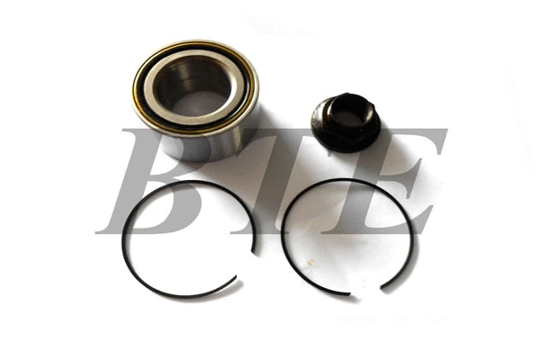 Wheel Bearing Kit (515170)