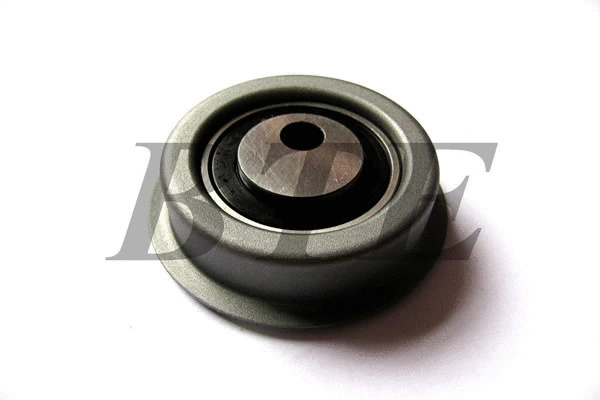 Tensioner Pulley, timing belt (601670)