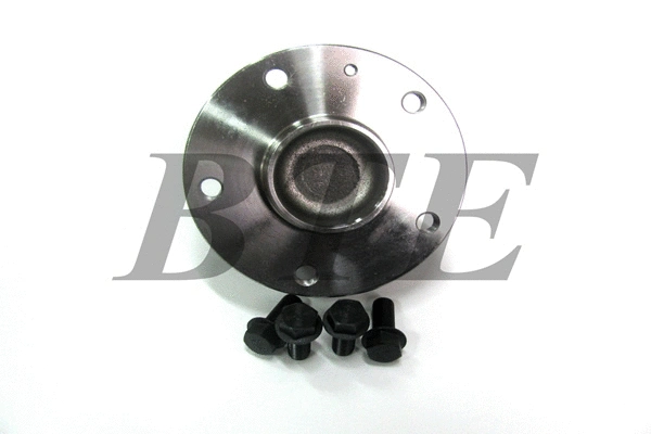 Wheel Bearing Kit (507790)