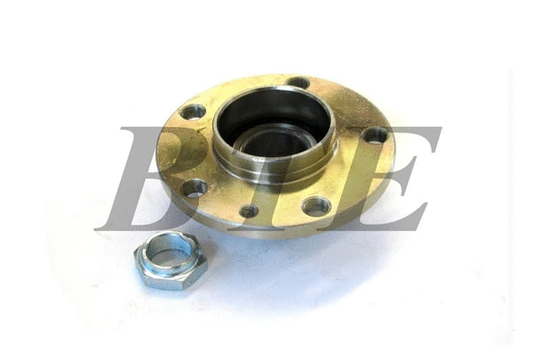 Wheel Bearing Kit (506040)