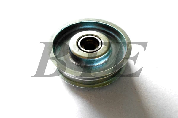 Deflection/Guide Pulley, timing belt