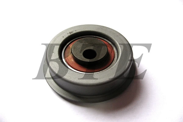 Tensioner Pulley, timing belt (601760)
