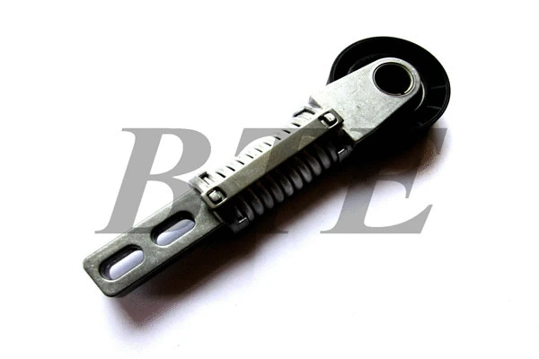 Tensioner Lever, V-ribbed belt (824210)