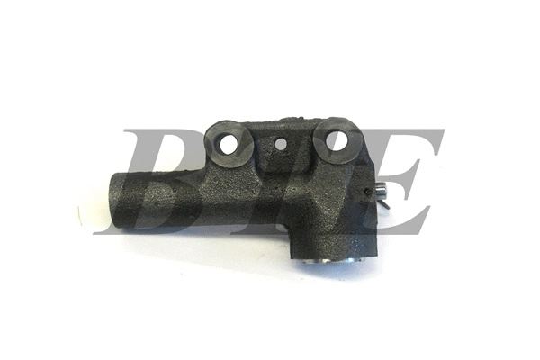 Vibration Damper, timing belt