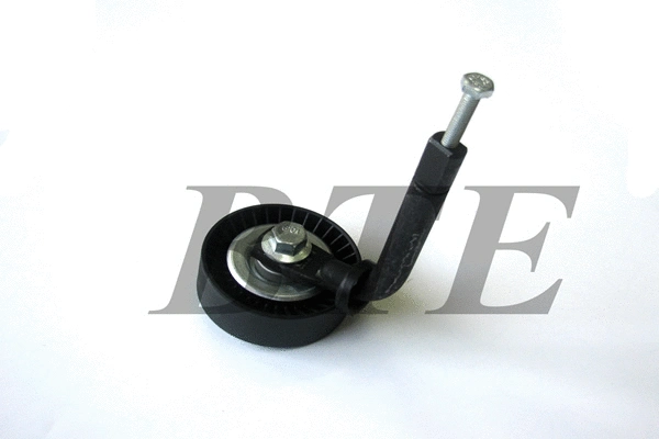 Tensioner Pulley, V-ribbed belt (802100)