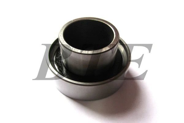 Tensioner Pulley, timing belt (827030)