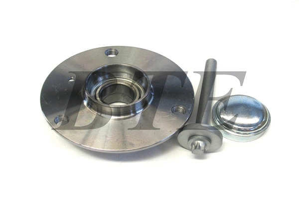 Wheel Bearing Kit (501090)