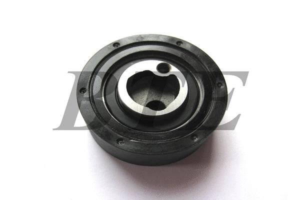 Tensioner Pulley, timing belt