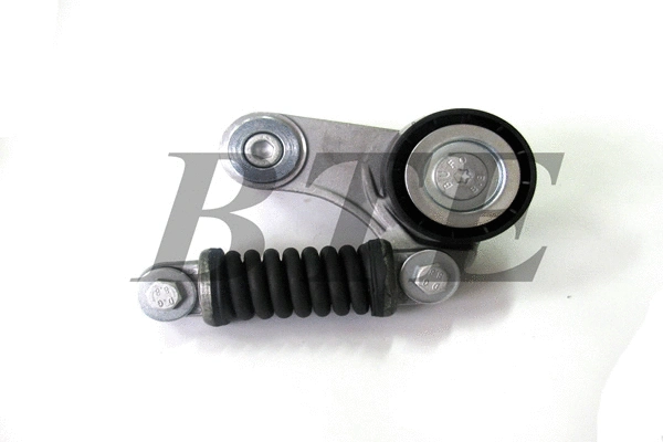 Tensioner Lever, V-ribbed belt