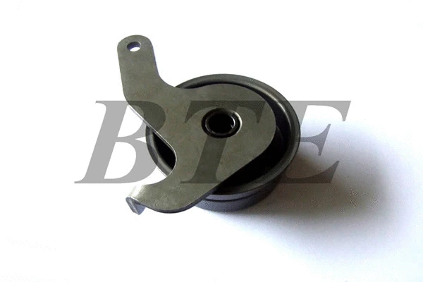 Tensioner Pulley, timing belt (601690)