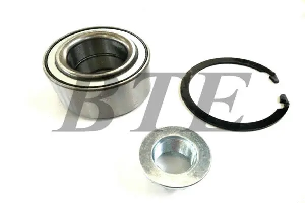 Wheel Bearing Kit (510950)
