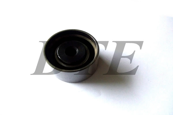 Deflection/Guide Pulley, timing belt