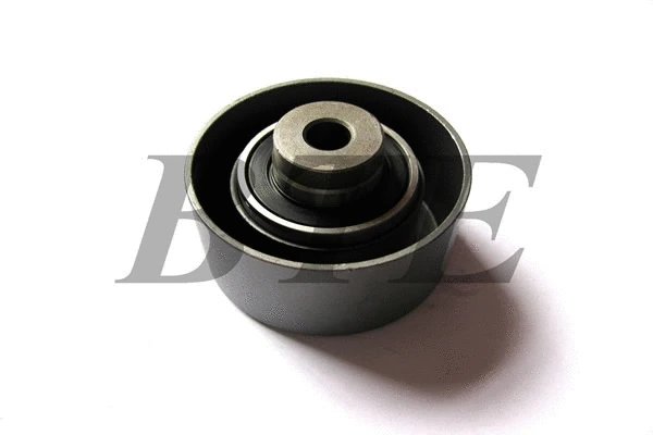 Deflection/Guide Pulley, timing belt
