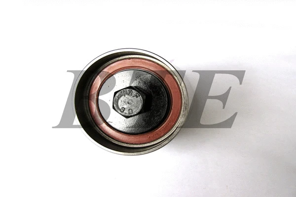 Deflection/Guide Pulley, timing belt (816150)