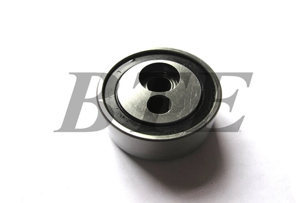 Tensioner Pulley, V-ribbed belt