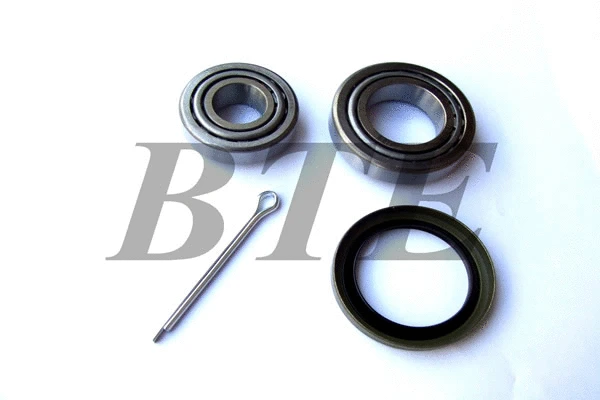 Wheel Bearing Kit (546240)