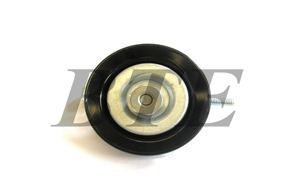 Tensioner Pulley, V-belt
