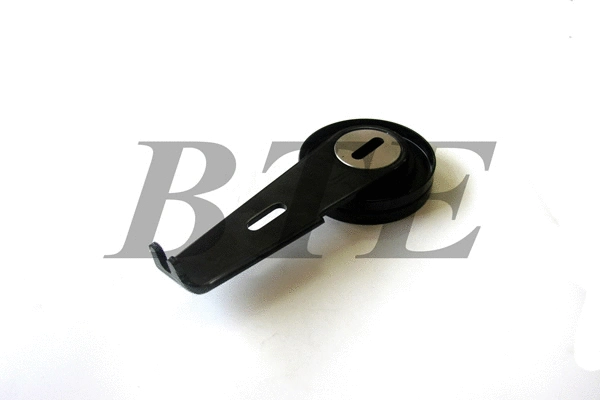 Tensioner Pulley, V-ribbed belt (601820)