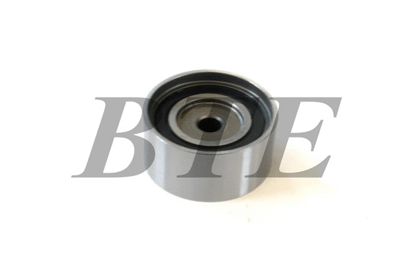 Deflection/Guide Pulley, timing belt