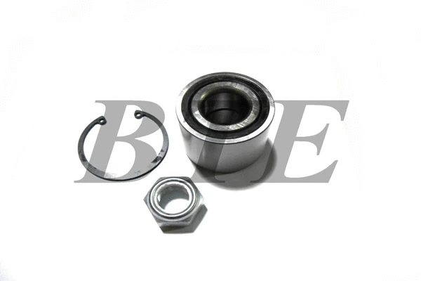Wheel Bearing Kit (513160)