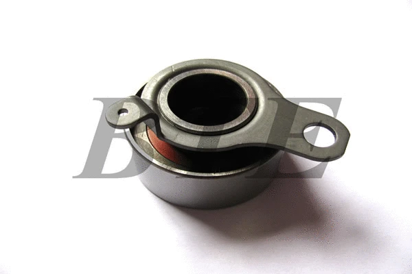 Tensioner Pulley, timing belt (601370)