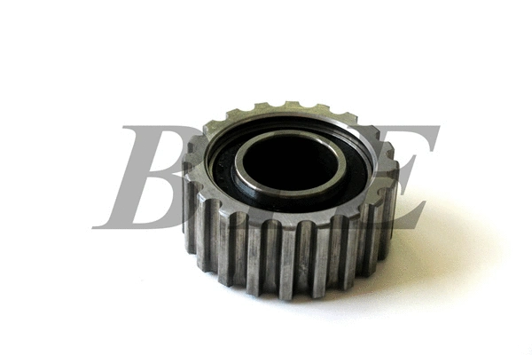 Deflection/Guide Pulley, timing belt (610840)
