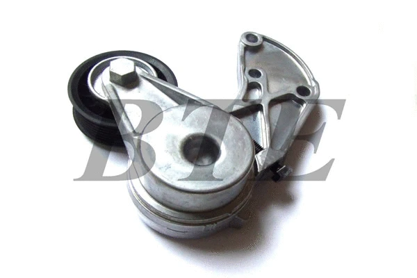 Tensioner Lever, V-ribbed belt (803490)