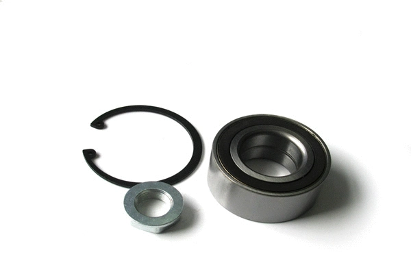 Wheel Bearing Kit (510110)