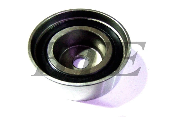 Deflection/Guide Pulley, timing belt
