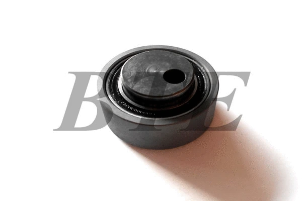 Tensioner Pulley, timing belt (603310)