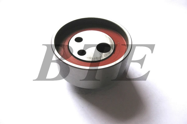 Tensioner Pulley, timing belt (600190)