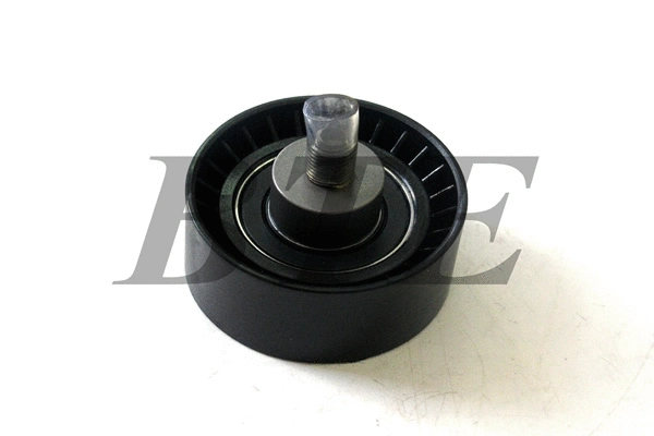 Deflection/Guide Pulley, timing belt