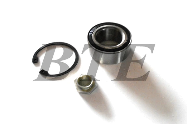 Wheel Bearing Kit (552090)
