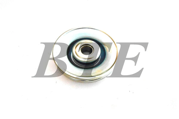 Deflection/Guide Pulley, V-belt