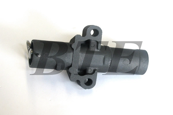 Tensioner Pulley, timing belt (825320)