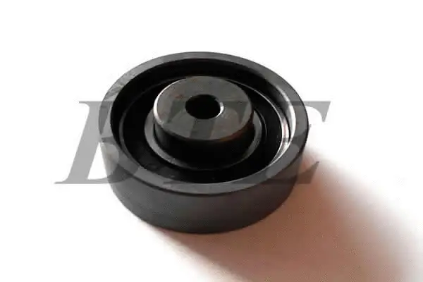 Deflection/Guide Pulley, timing belt